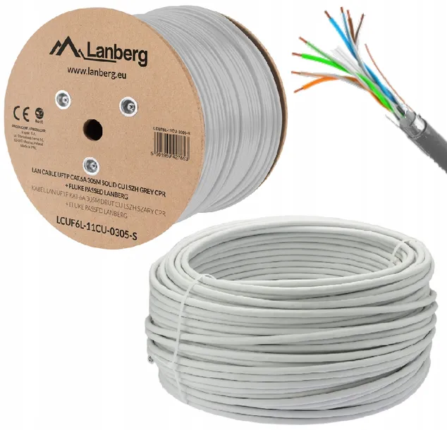 skretka-u-ftp-6a-lanberg-305-m-waga-z-opakowaniem-16-kg