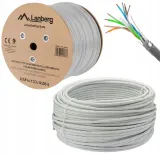skretka-u-ftp-6a-lanberg-305-m-waga-z-opakowaniem-16-kg