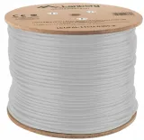 skretka-u-ftp-6a-lanberg-305-m-dlugosc-kabla-305-m
