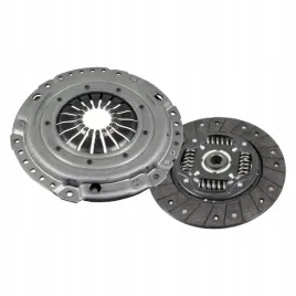 sprz-kpl-opel-astra-g-2-0-di-98-