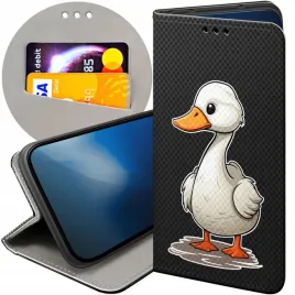 etui-do-xiaomi-redmi-note-11-pro-4g-5g-12-pro-4g-wzory-z-nadrukiem-case