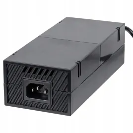 zasilacz-do-konsoli-xbox-one-akyga-ak-pd-01-135-w