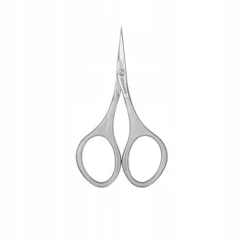 staleks-nozyczki-do-skorek-beauty-and-care-sbc-10-1