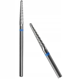 staleks-pro-frez-z-weglika-spiekanego-stozek-niebieski-23-14mm-ft71b023-14