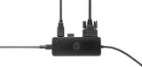 hub-hp-g2-usb-c-liczba-portow-lan-rj-45-5