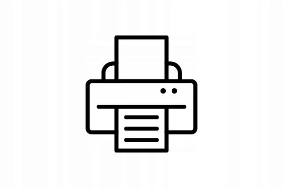 toner-hp-do-hp-zolty-yellow