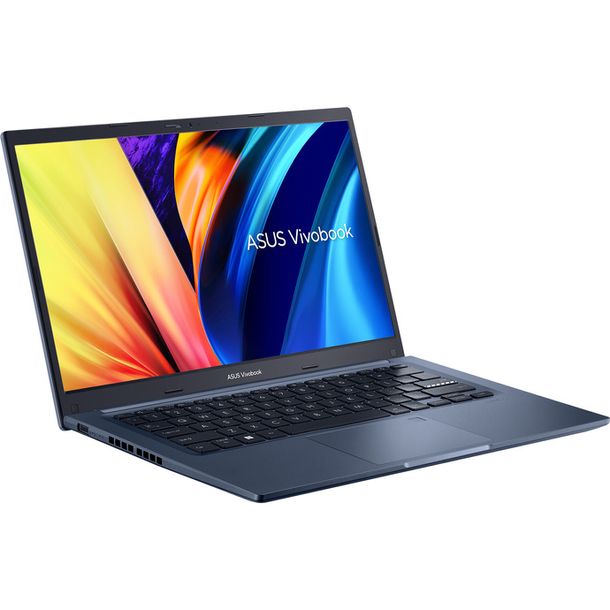Laptop Asus Vivobook 14