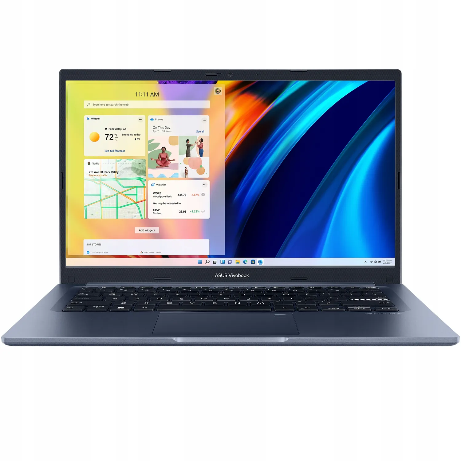 VivoBook ASUS エイスース ノートパソコン ノートPC Vivobook 14