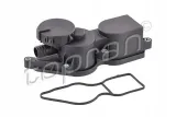 zawor-odmy-db-sprinter-21cdi-06-topran-409-286-stan-nowy