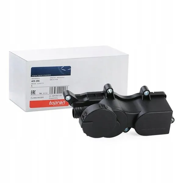 zawor-odmy-db-sprinter-21cdi-06-topran-409-286-typ-samochodu-autobusy-samochody-dostawcze