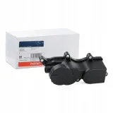zawor-odmy-db-sprinter-21cdi-06-topran-409-286-typ-samochodu-autobusy-samochody-dostawcze