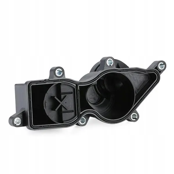 zawor-odmy-db-sprinter-21cdi-06-topran-409-286-numer-katalogowy-oryginalu-mercedes-benz-646-010-08-62-mercedes-benz-646-010-15-62-mercedes-benz-a646-010-08-62-mercedes-benz-a646-010-15-62