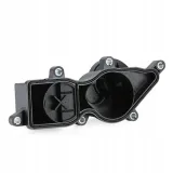 zawor-odmy-db-sprinter-21cdi-06-topran-409-286-numer-katalogowy-oryginalu-mercedes-benz-646-010-08-62-mercedes-benz-646-010-15-62-mercedes-benz-a646-010-08-62-mercedes-benz-a646-010-15-62