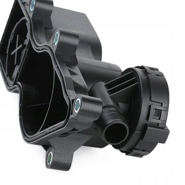 zawor-odmy-db-sprinter-21cdi-06-topran-409-286-jakosc-czesci-zgodnie-z-gvo-q-oryginal-z-logo-producenta-czesci-oem-oes