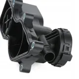 zawor-odmy-db-sprinter-21cdi-06-topran-409-286-jakosc-czesci-zgodnie-z-gvo-q-oryginal-z-logo-producenta-czesci-oem-oes
