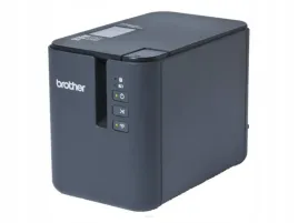 drukarka-jednofunkcyjna-termotransferowa-brother-pt-p900wc