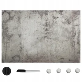 scienna-tablica-magnetyczna-szklana-60-x-40-cm