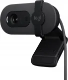 kamera-internetowa-logitech-960-001585-2-mp