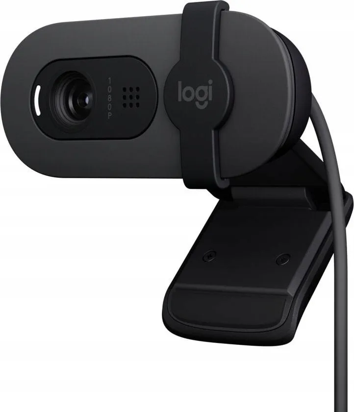 kamera-internetowa-logitech-960-001585-2-mp