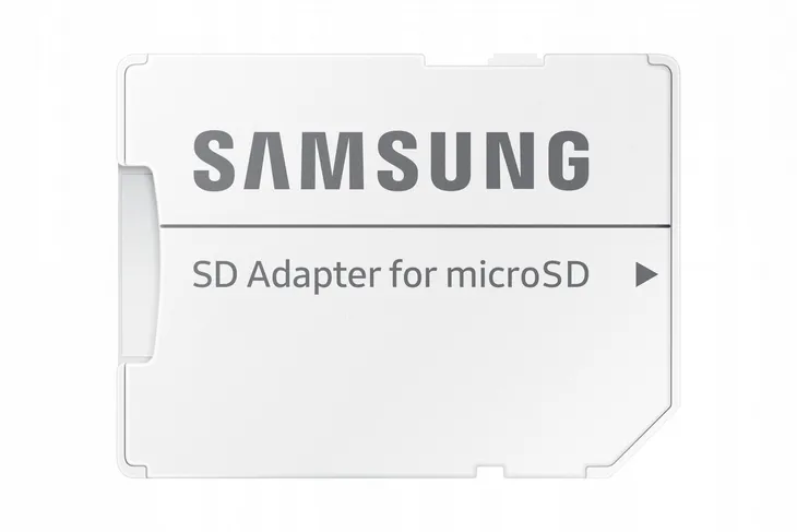 karta-microsd-samsung-evo-plus-256-gb-typ-karty-sdxc