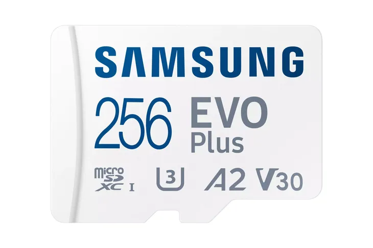 karta-microsd-samsung-evo-plus-256-gb