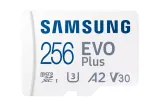 karta-microsd-samsung-evo-plus-256-gb