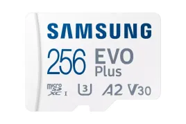 karta-microsd-samsung-evo-plus-256-gb