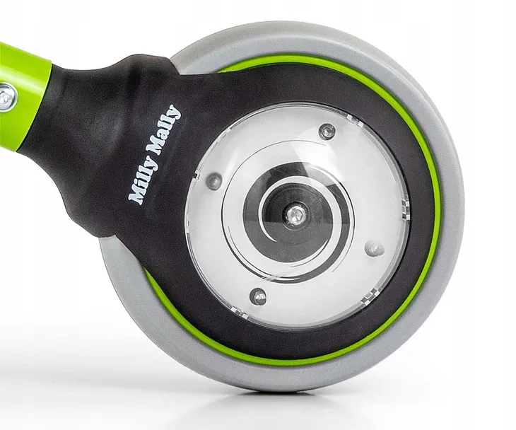 milly-mally-5712-pojazd-micro-plus-frog-hamulec-brak