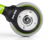 milly-mally-5712-pojazd-micro-plus-frog-hamulec-brak