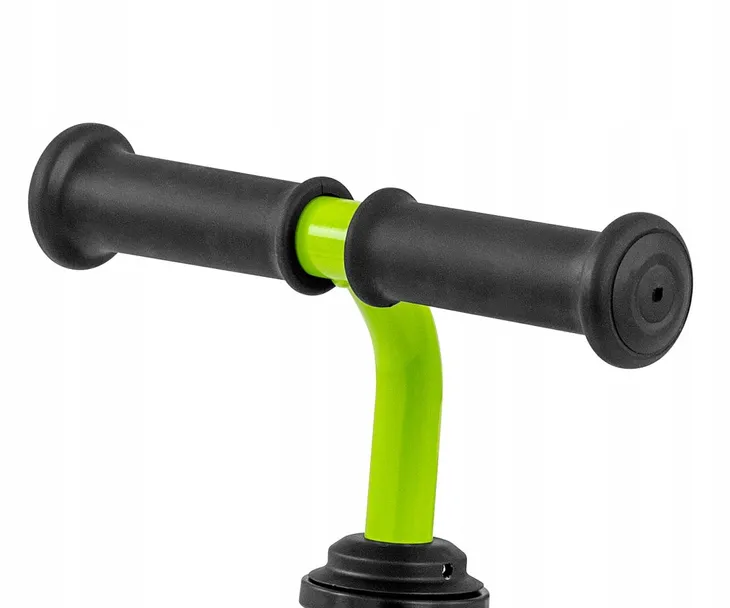 milly-mally-5712-pojazd-micro-plus-frog-rozmiar-kola-w-calach-6