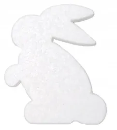 zajac-krolik-styropianowy-plaski-14x12x2-cm-do-ozdabiania-i-dekorowania