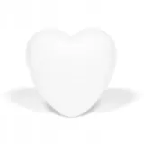 serce-styropianowe-75-cm