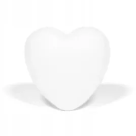 serce-styropianowe-75-cm