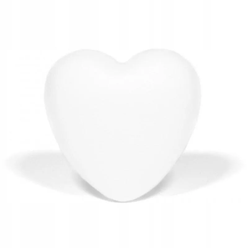 serce-styropianowe-75-cm