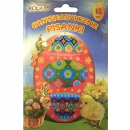 owijki-wielkanocne-koszulki-do-dekoracji-pisanek-12-szt-ozdoby