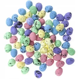 dekoracja-jajka-styropianowe-nakrapiane-18cm-80szt-wielkanoc-ozdoby-stroik