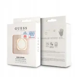 uchwyt-na-palce-guess-bialy-waga-z-opakowaniem-0-15-kg