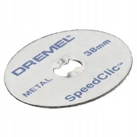 dremel-tarcza-tnaca-sclic-12szt