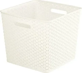 curver-koszyk-kwadratowy-25l-kremowy