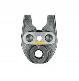 rems-cegi-zaciskowe-mini-th-25