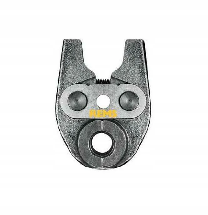 rems-cegi-zaciskowe-mini-th-25-stan-nowy