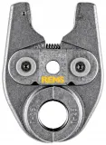 rems-cegi-zaciskowe-mini-th-25-stan-nowy