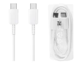 oryginalny-kabel-samsung-usb-c-i-usb-c-szybkie-ladowanie-ep-da705-galaxy-1m