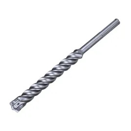 makita-wiertlo-max-sds-50-x-570mm-nemesis