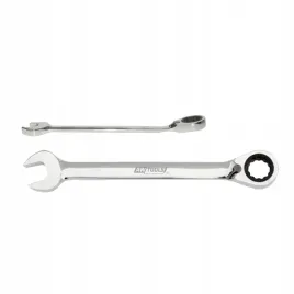 awtools-klucz-plasko-oczkowy-z-grzechotka-19mm
