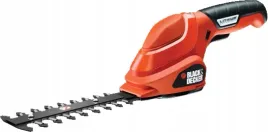 black-decker-nozyce-do-zywoplotu-36v-gsl300-15cm