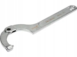 klucz-hakowy-okragly-bolec-przegubowy-80-120mm-yato