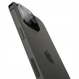 szklo-hartowane-spigen-do-apple-iphone-14-pro-2-szt