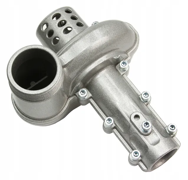 pompa-przystawka-do-kosy-pompa-do-wody-naped-demon-rodzaj-kosa