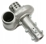 pompa-przystawka-do-kosy-pompa-do-wody-naped-demon-rodzaj-kosa